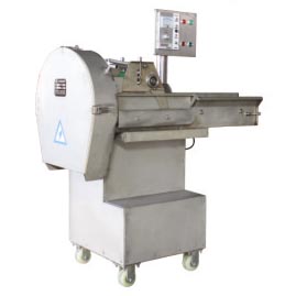 HC-PQ58T�๦���в˻�